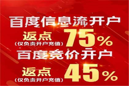 SEM推广策略：实操案例分享